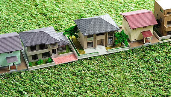 1-2-3 Easy Steps to Calculate your Building’s Insurance Value