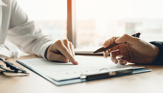 Is reviewing your short-term insurance really necessary?