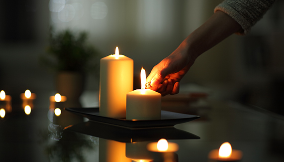 Loadshedding and Your Insurance
