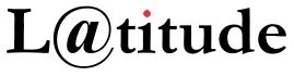 Latitude