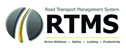 Road Transport Management System