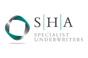SHA