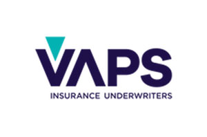 Vaps