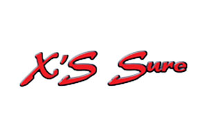 Xs-sure