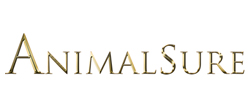 AnimalSure