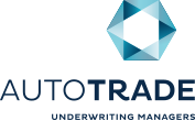 Autotrade
