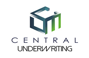 Central Underwriting