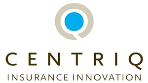 Centriq