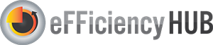 Efficiency Hub