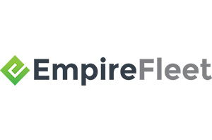 Empire Fleet