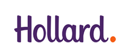 Hollard