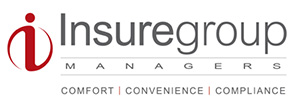 Insure Group