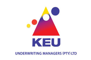 KEU