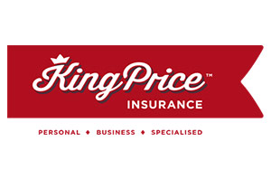 King Price