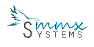 MMX Systems