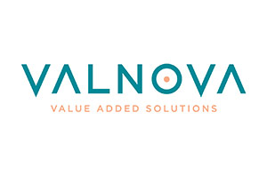 Valnova
