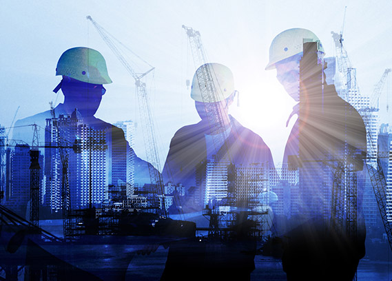 Voorpos Specialist Insurance