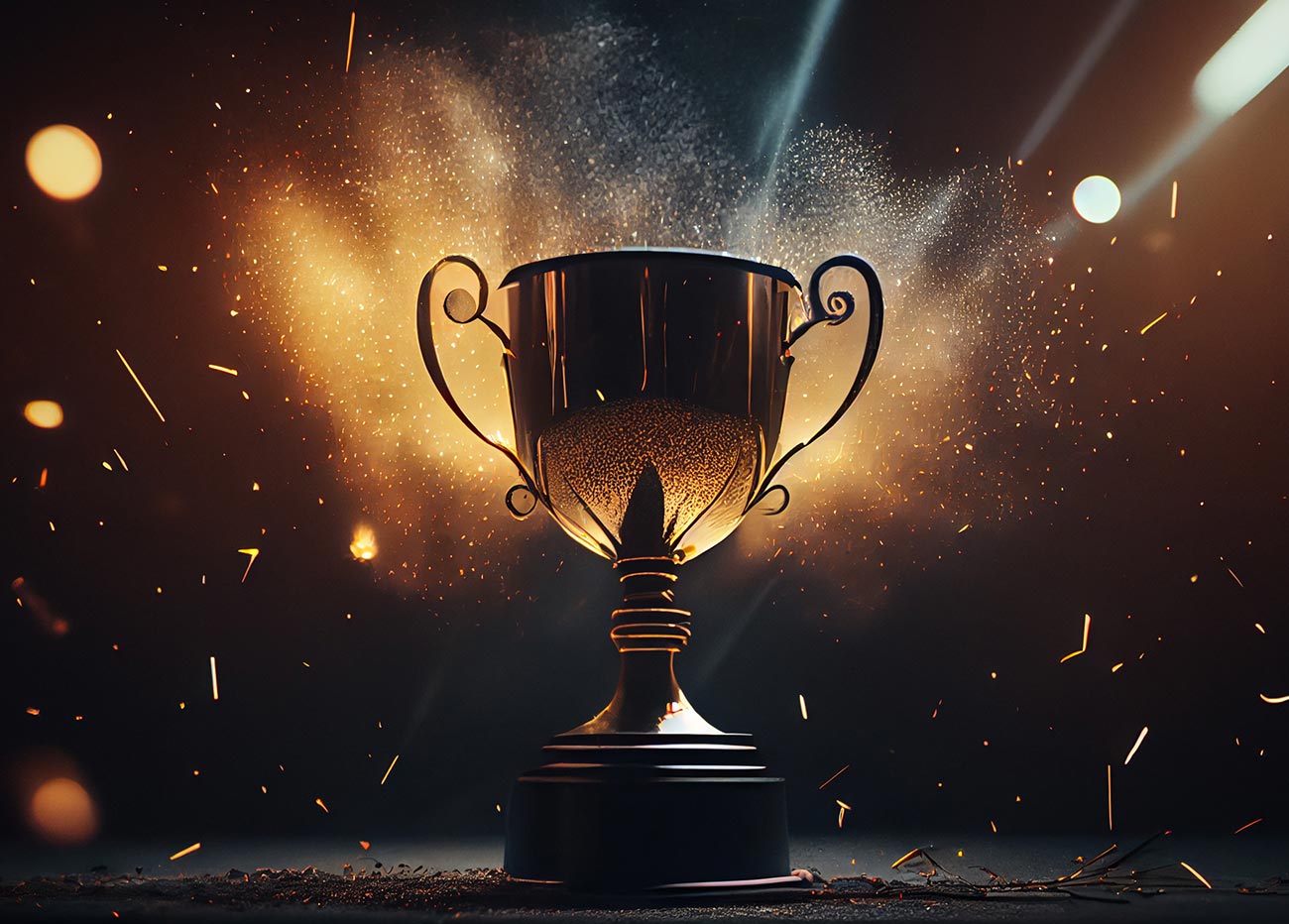 Best Short-Term Insurance Intermediary - South Africa