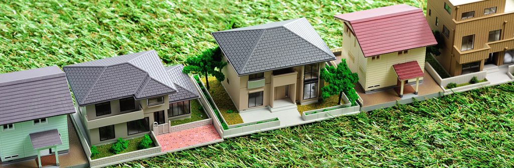 1-2-3 Easy Steps to Calculate your Building’s Insurance Value