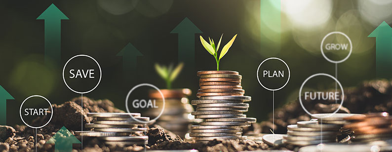 FAQs: Long Term Insurance