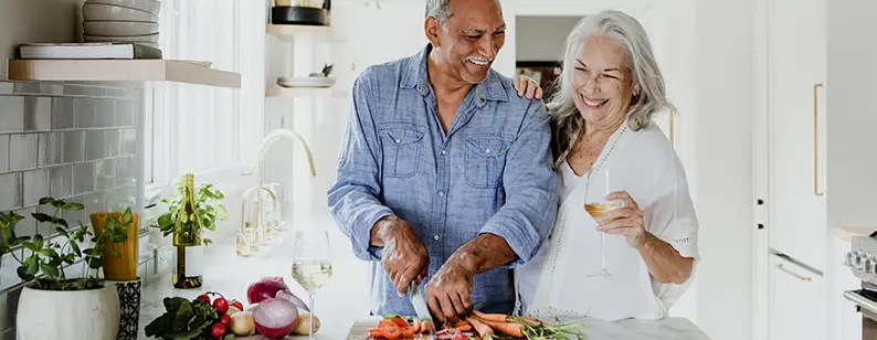 The 12-Year Retirement Gap You Can Close