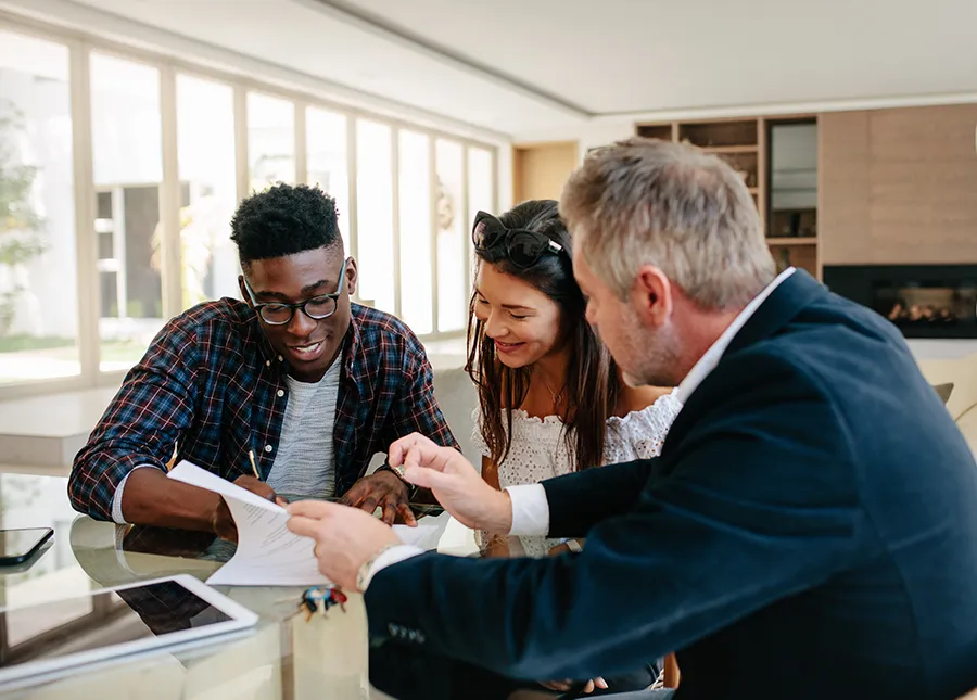 Check Your Insurance Now