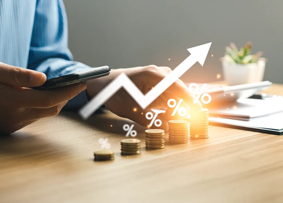 Why a Tax-Free Savings Account Should Be Part of Your Financial Plan