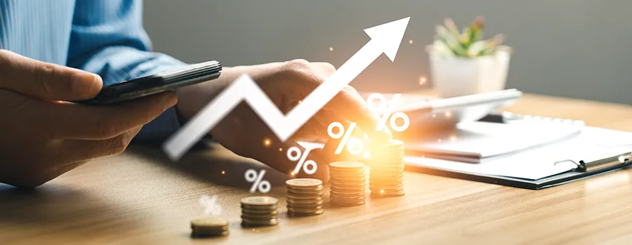 Why a Tax-Free Savings Account Should Be Part of Your Financial Plan